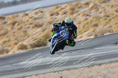 media/Jan-05-2025-Race Pace (Sun) [[64f77e00c8]]/2-Turn 5 Verified (935am)/